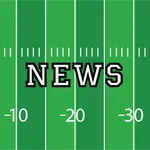 Football Nation News & Scores icon