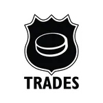 Hockey Trade Rumors - SF icon