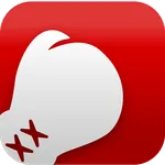 Boxing News, Odds & Videos icon