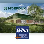 Sporthal Zevenbergen icon