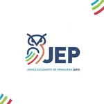 JEP UEPG icon