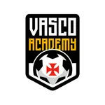 Vasco Academy icon