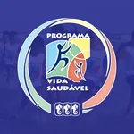 Vida Saudável Riviera icon
