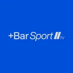 +Bar Sport TV icon