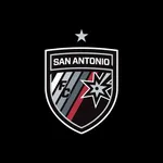 San Antonio FC icon