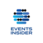 World Aquatics Events Insider icon