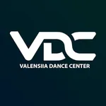 Valensiia VDC icon