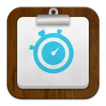 Individual Endurance Coach icon