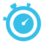 Sportlyzer Coach Diary icon