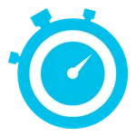 Sportlyzer Player App icon