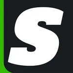 Sportmen: Spor Haberleri icon