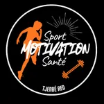 Sport Motivation Santé icon