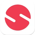 Sportobuddy: Sports Management icon