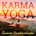 Karma yoga icon