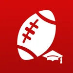 Scores App: College Football icon