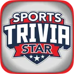 Sports Trivia Star Sport Games icon