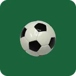 VIP Sports Analysis icon