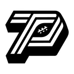 Trench Performance icon