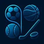 Sport Veents icon