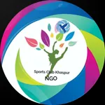 Sports Club Khaspur icon