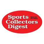 Sports Collectors Digest icon