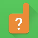 Sports Fan Quiz icon