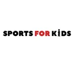 Sports for Kids icon