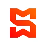 SportsMax icon