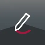 eSignature by Sport Solution icon