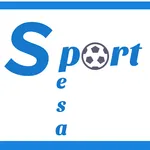 Sports Pro Pesa icon