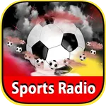 Radio Deportiva icon
