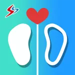 LANX icon