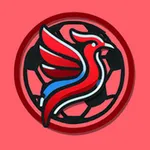 Liverpool Football Unofficial icon