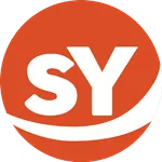 sportsYou icon