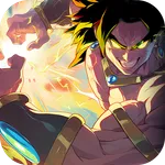 GoKong Infinite BlastZ icon