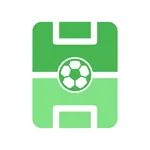 Goalactico icon
