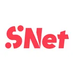 SportyNet: Live Scores & News icon