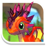 Dragon Duelist icon