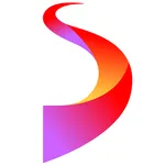 Sporty Peppers icon