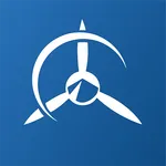 Sporty's Pilot Training icon