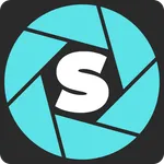 SportyWiz : Photos sportives icon