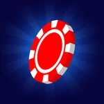 Sportzino: Sportsbook & Casino icon