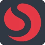 Sportzy - Members/Parents App icon