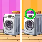 Find Differences: Find it Out! icon