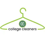 College Cleaners icon