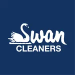 Swan Cleaners icon