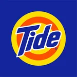 Tide Cleaners icon