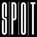 Spot Outlet icon
