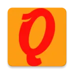 GK Quizzes icon