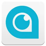 SpotCam icon